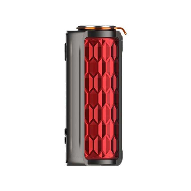 Vaporesso Target 80 Mod 3000mAh-Vape Wholesale Global